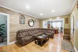 117 Richmond Ave - Photo 4