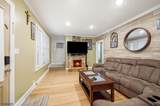 117 Richmond Ave - Photo 5