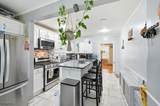 117 Richmond Ave - Photo 6