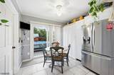 117 Richmond Ave - Photo 8