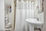 117 Richmond Ave - Photo 9