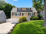 48 Sunnyside Rd - Photo 1