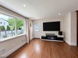 48 Sunnyside Rd - Photo 10
