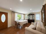 48 Sunnyside Rd - Photo 11