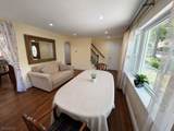 48 Sunnyside Rd - Photo 12
