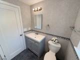 48 Sunnyside Rd - Photo 13