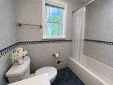 48 Sunnyside Rd - Photo 14