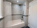 48 Sunnyside Rd - Photo 15