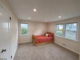 48 Sunnyside Rd - Photo 16