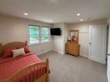 48 Sunnyside Rd - Photo 17