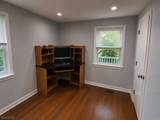 48 Sunnyside Rd - Photo 18