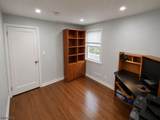 48 Sunnyside Rd - Photo 19