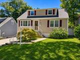 48 Sunnyside Rd - Photo 2
