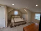 48 Sunnyside Rd - Photo 20