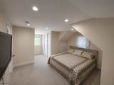 48 Sunnyside Rd - Photo 21