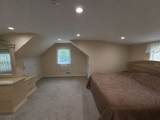 48 Sunnyside Rd - Photo 22