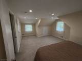 48 Sunnyside Rd - Photo 23