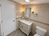 48 Sunnyside Rd - Photo 24