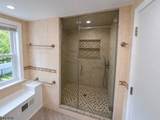 48 Sunnyside Rd - Photo 25