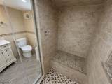 48 Sunnyside Rd - Photo 26