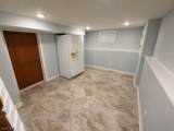 48 Sunnyside Rd - Photo 27