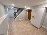 48 Sunnyside Rd - Photo 28