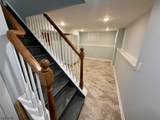 48 Sunnyside Rd - Photo 29