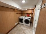48 Sunnyside Rd - Photo 30