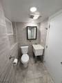 48 Sunnyside Rd - Photo 31