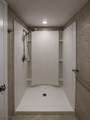 48 Sunnyside Rd - Photo 32