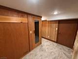 48 Sunnyside Rd - Photo 33