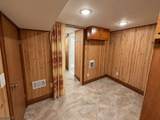 48 Sunnyside Rd - Photo 34