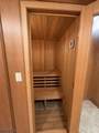48 Sunnyside Rd - Photo 35