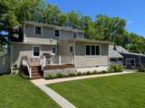 48 Sunnyside Rd - Photo 5
