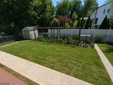 48 Sunnyside Rd - Photo 6
