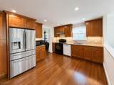 48 Sunnyside Rd - Photo 7