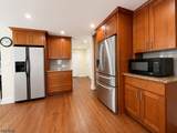 48 Sunnyside Rd - Photo 8