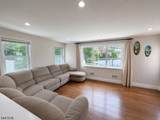 48 Sunnyside Rd - Photo 9