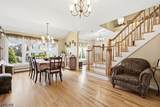 99 Morgan Pl - Photo 12