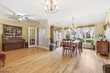99 Morgan Pl - Photo 13