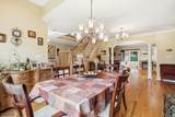 99 Morgan Pl - Photo 14
