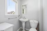 99 Morgan Pl - Photo 15