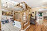 99 Morgan Pl - Photo 16
