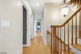 99 Morgan Pl - Photo 17