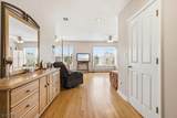 99 Morgan Pl - Photo 18
