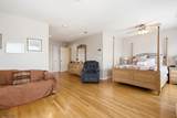 99 Morgan Pl - Photo 19