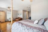 99 Morgan Pl - Photo 20