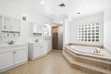 99 Morgan Pl - Photo 21