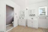 99 Morgan Pl - Photo 22