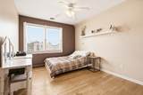 99 Morgan Pl - Photo 23
